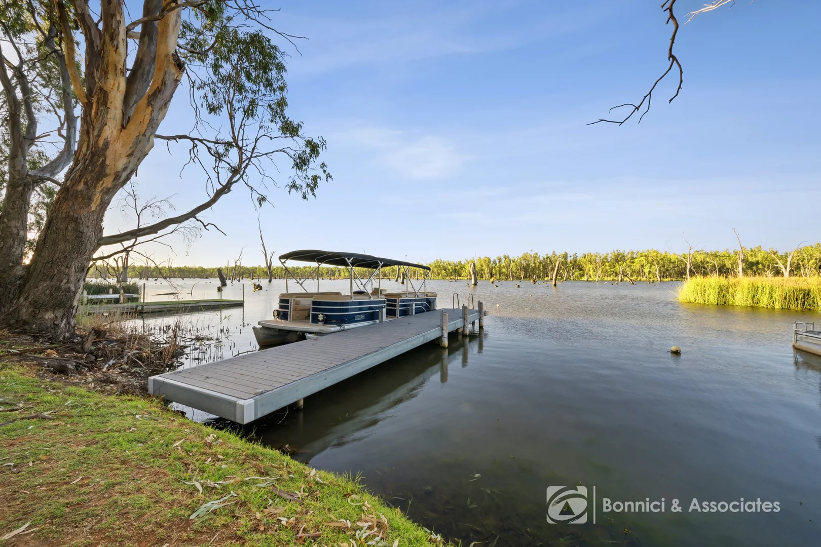 Additional image 19 of 46 Lakeside Drive, Bundalong VIC 3730