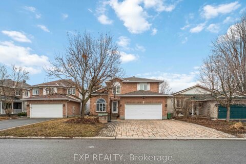 Additional image 8 of 3 Nakota Way, Ottawa, ON, K2J 4E9