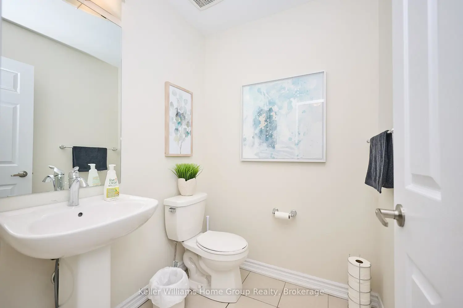 Additional image 8 of 70 Concord Drive