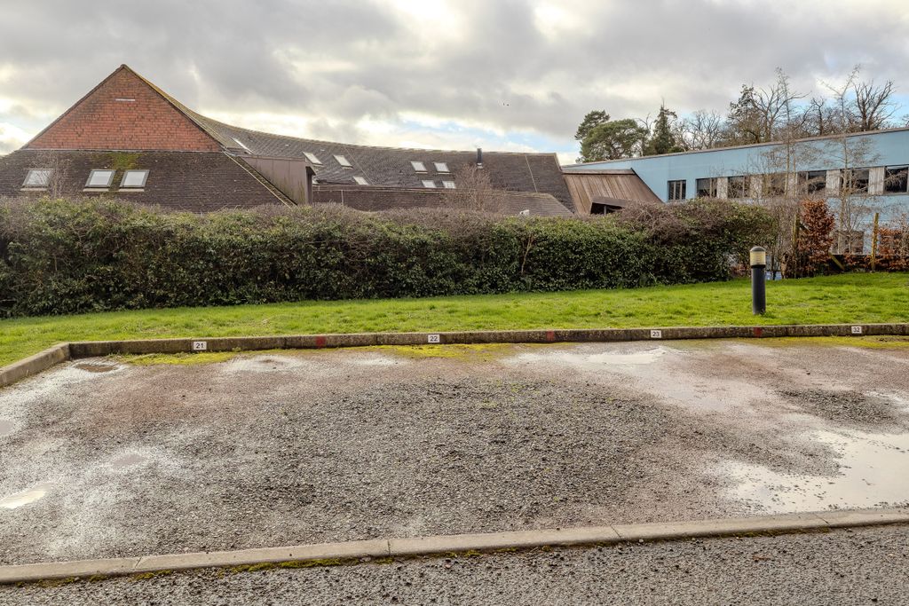 Additional image 14 of 2 bed flat for saleFrome Court, Bartestree, Hereford HR1