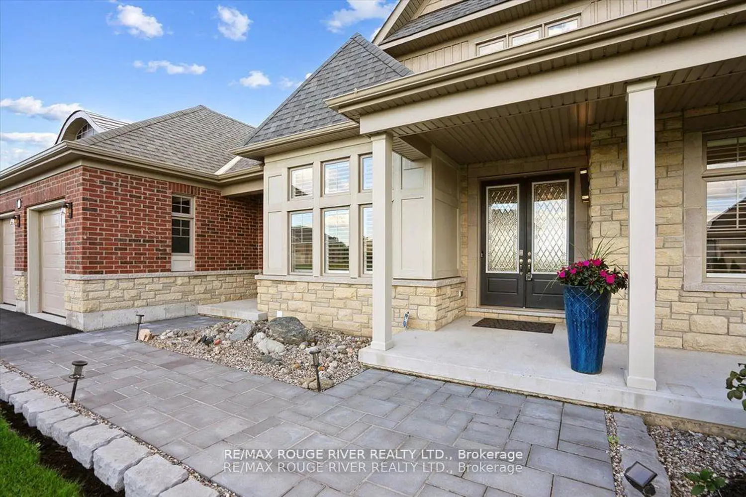 Additional image 2 of 14 Wellers Way