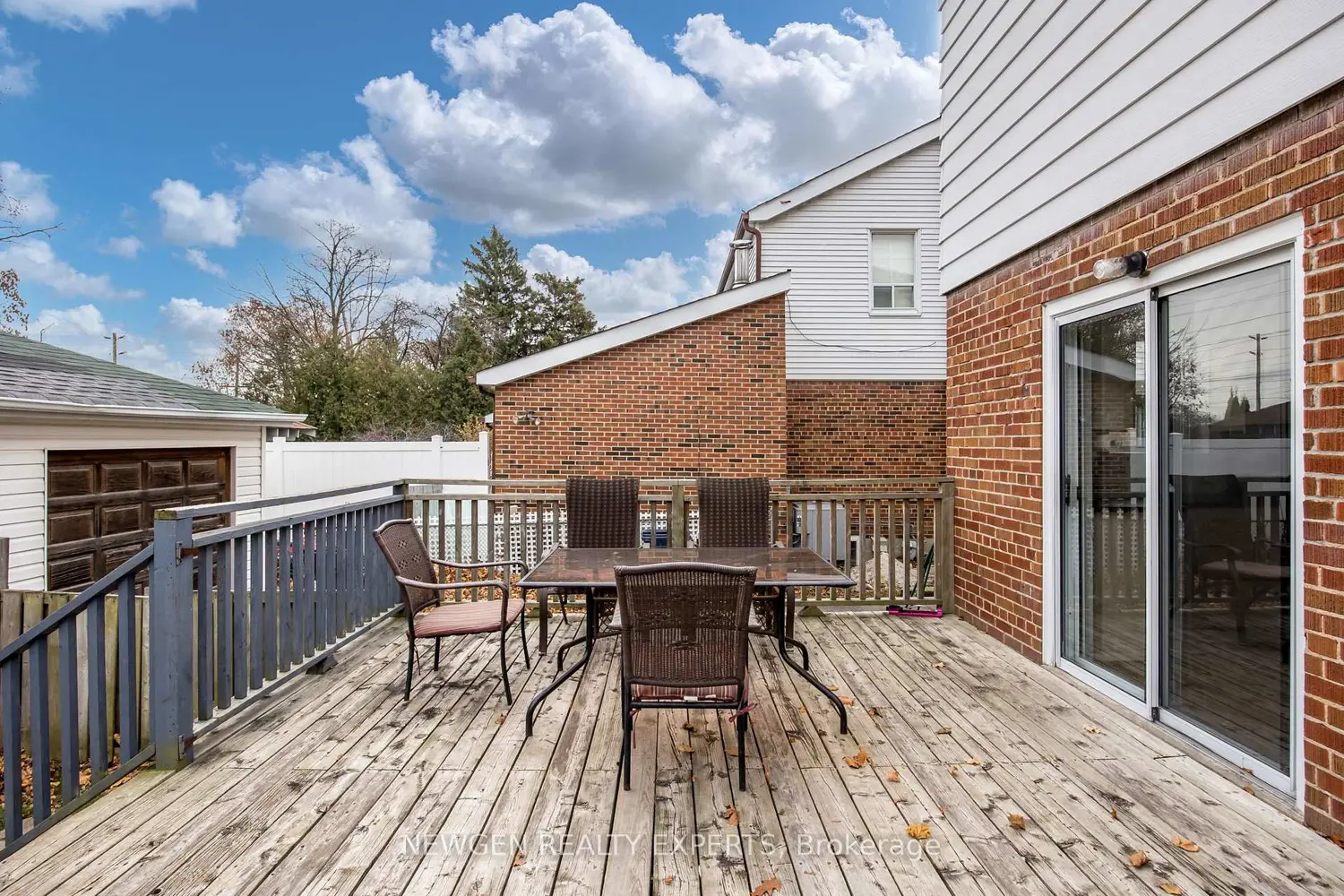 Additional image 8 of 93 Ashbourne Drive
