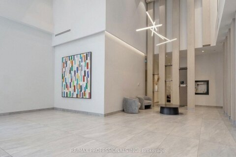 Additional image 8 of 404-86 Dundas Street E, Mississauga, ON, L5A 0B1