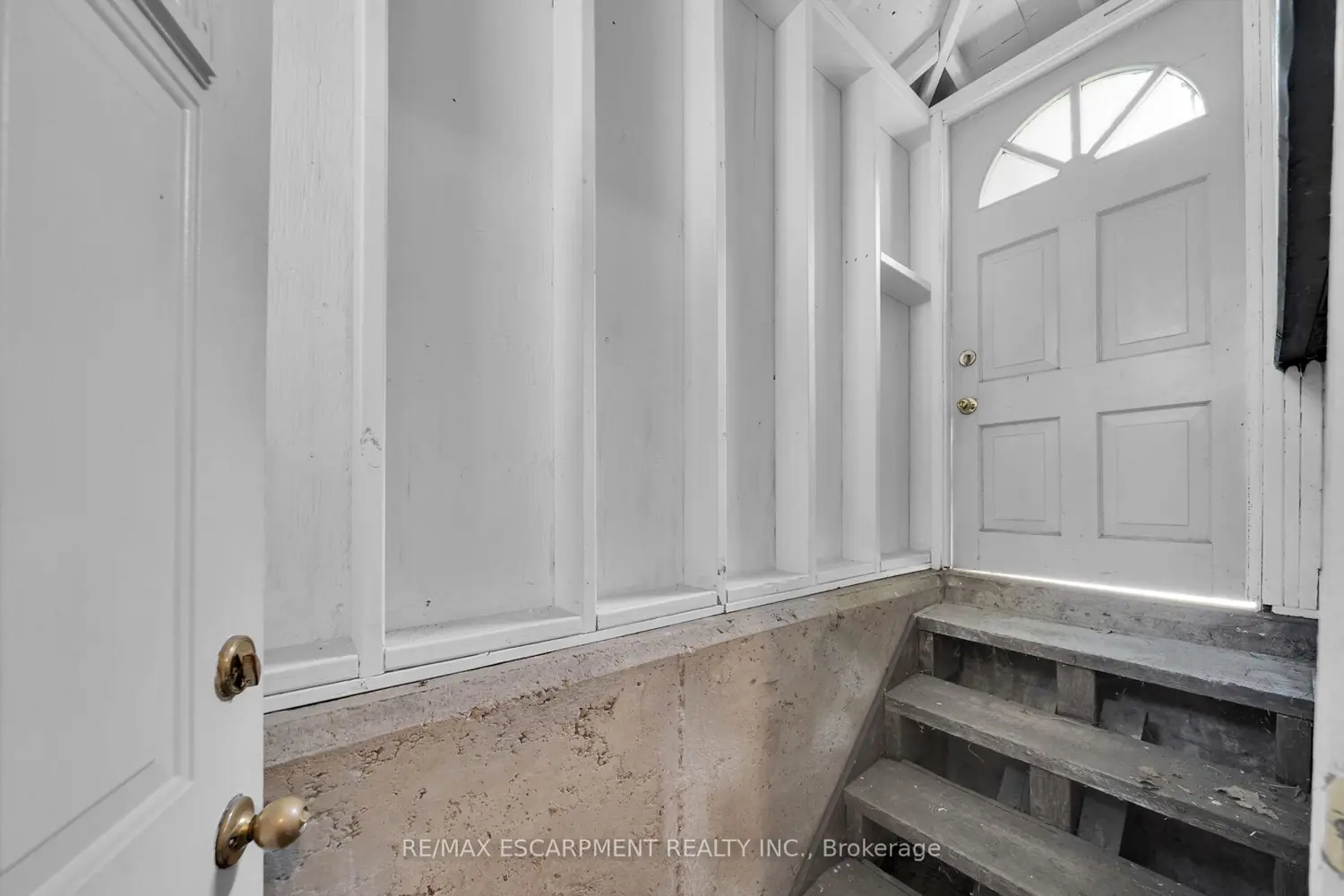 Additional image 18 of 550 Beach Boulevard