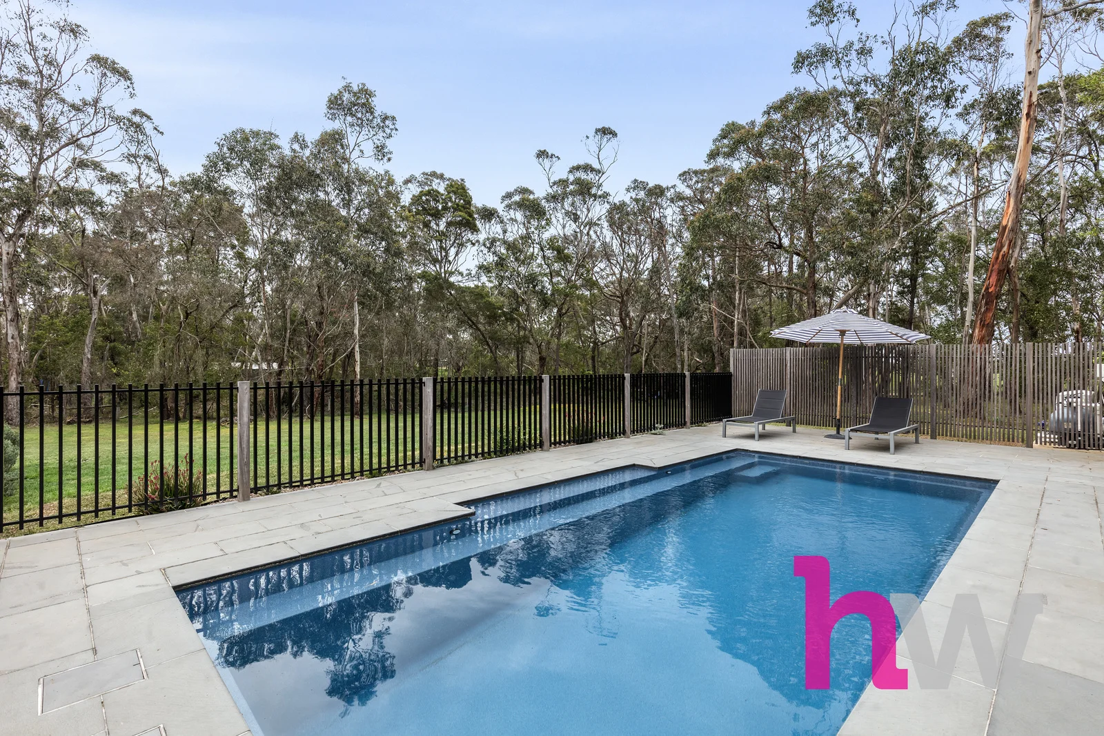 Additional image 17 of 430 Wormbete Station Road, Gherang VIC 3240