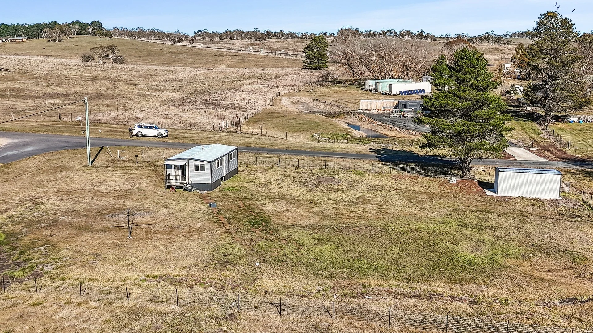Additional image 14 of 32 Kirke Street, Nimmitabel NSW 2631