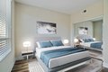 Additional image 23 of 7461 Edinger Ave, Huntington Beach, CA, 92647