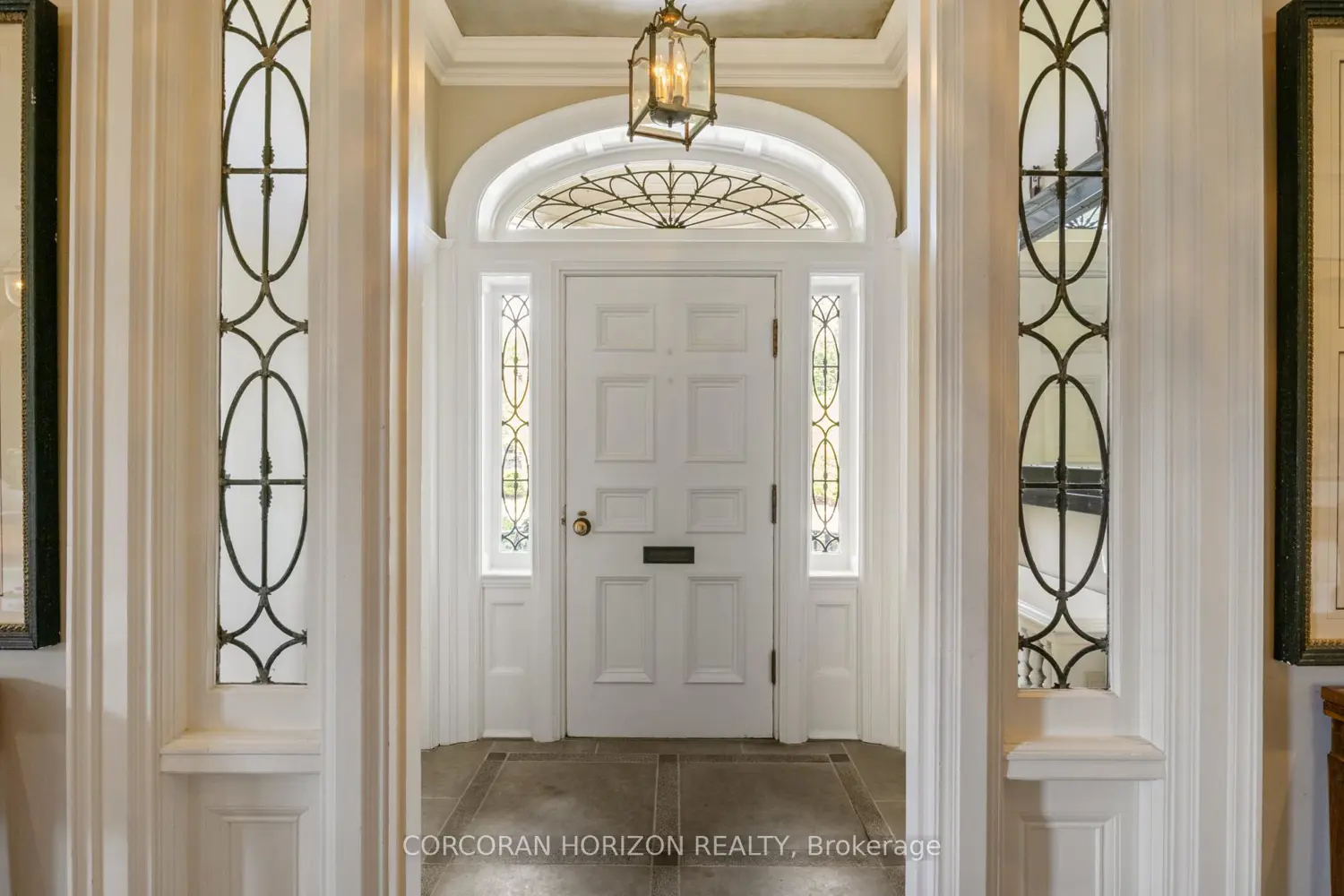 Additional image 2 of 33 Salisbury Avenue