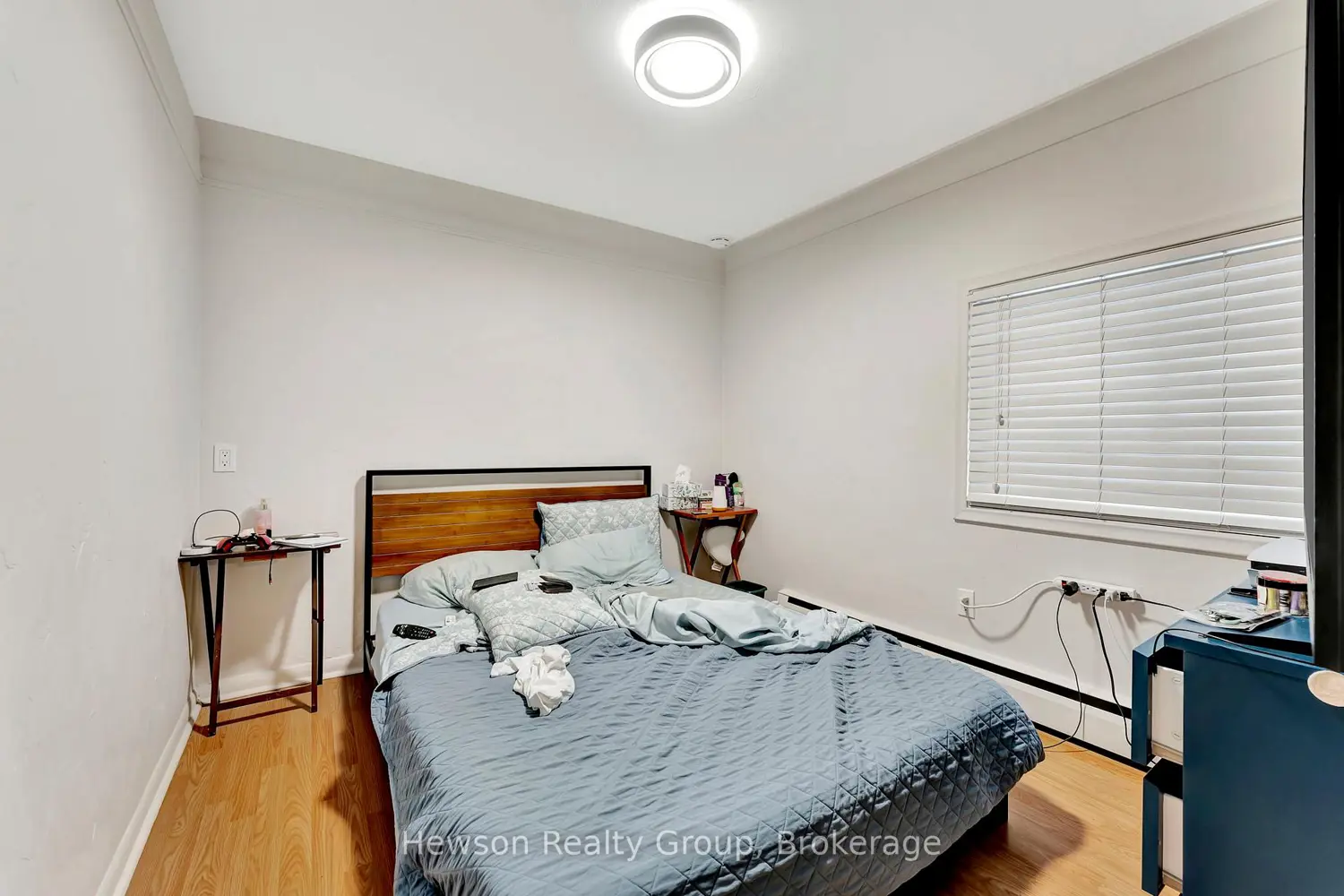 Additional image 17 of 82 Albert Street