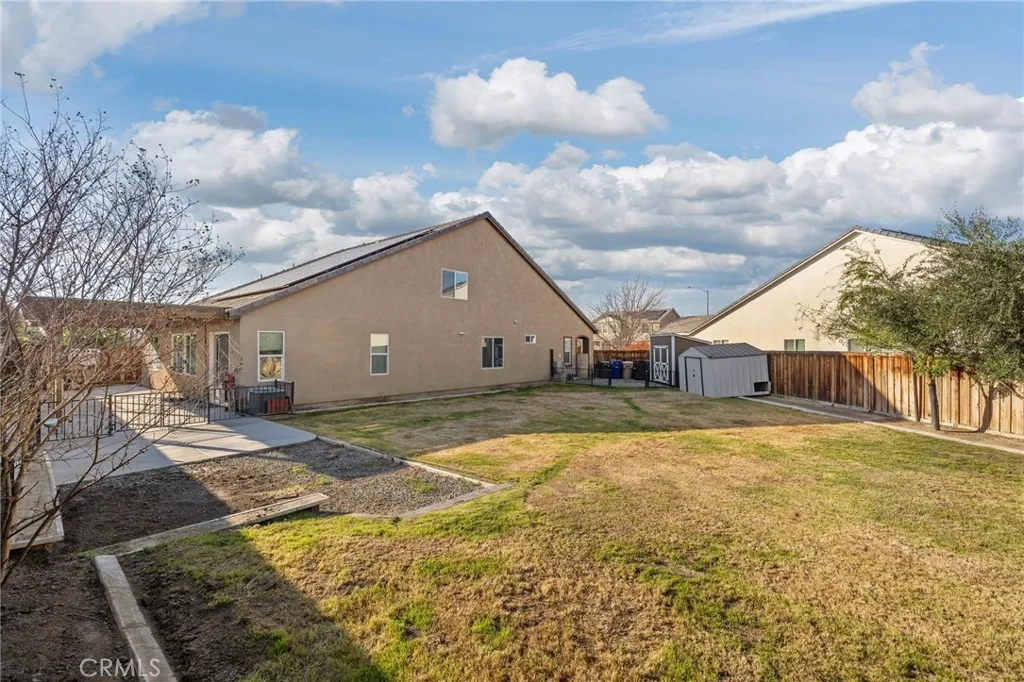 Additional image 43 of 9705 Dutchman Peak Ln, Bakersfield, CA 93311