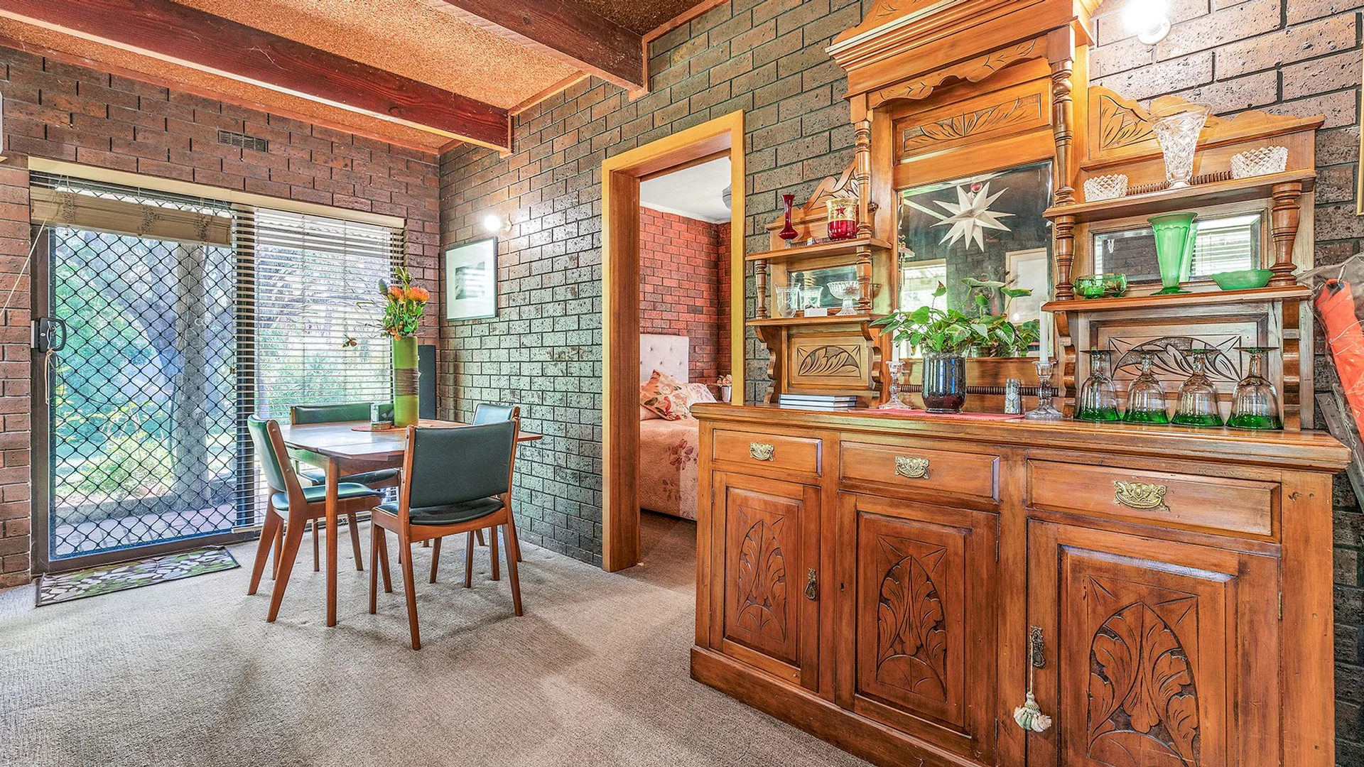 Additional image 13 of 1 School Road, Gunbower VIC 3566