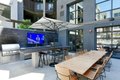 Additional image 35 of 180 3rd St, Oakland, CA, 94607