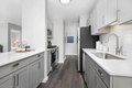 Additional image 4 of 360 E South Water St, Chicago, IL, 60601