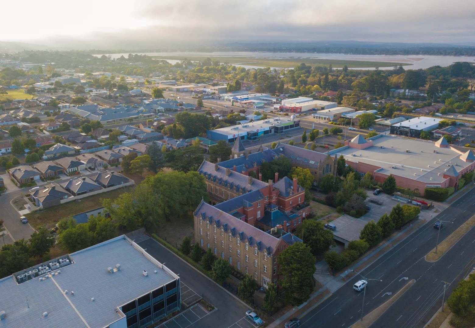 Additional image 17 of 27 Monastery Drive, Wendouree VIC 3355