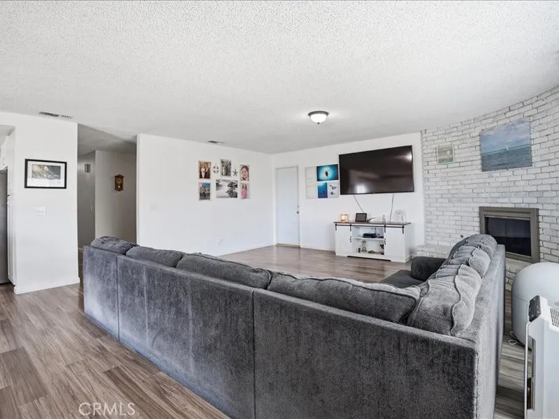 Additional image 89 of 1826 Hillside Ave, Norco, CA 92860