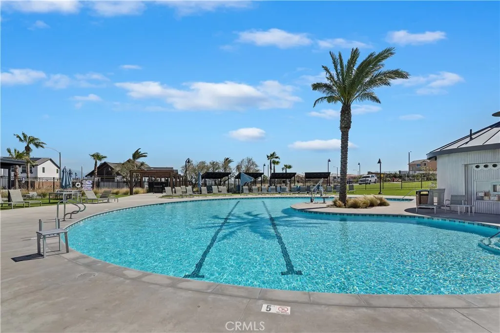 Additional image 61 of 364 Castaic Way, Rialto, CA 92377