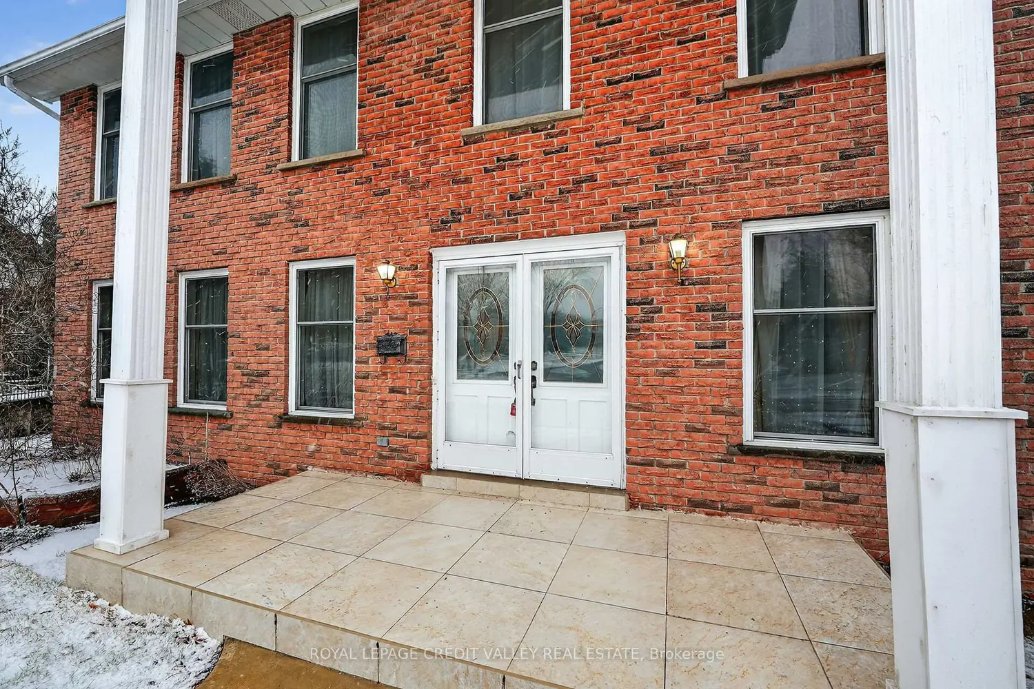 Additional image 3 of 1929 Fieldgate Drive