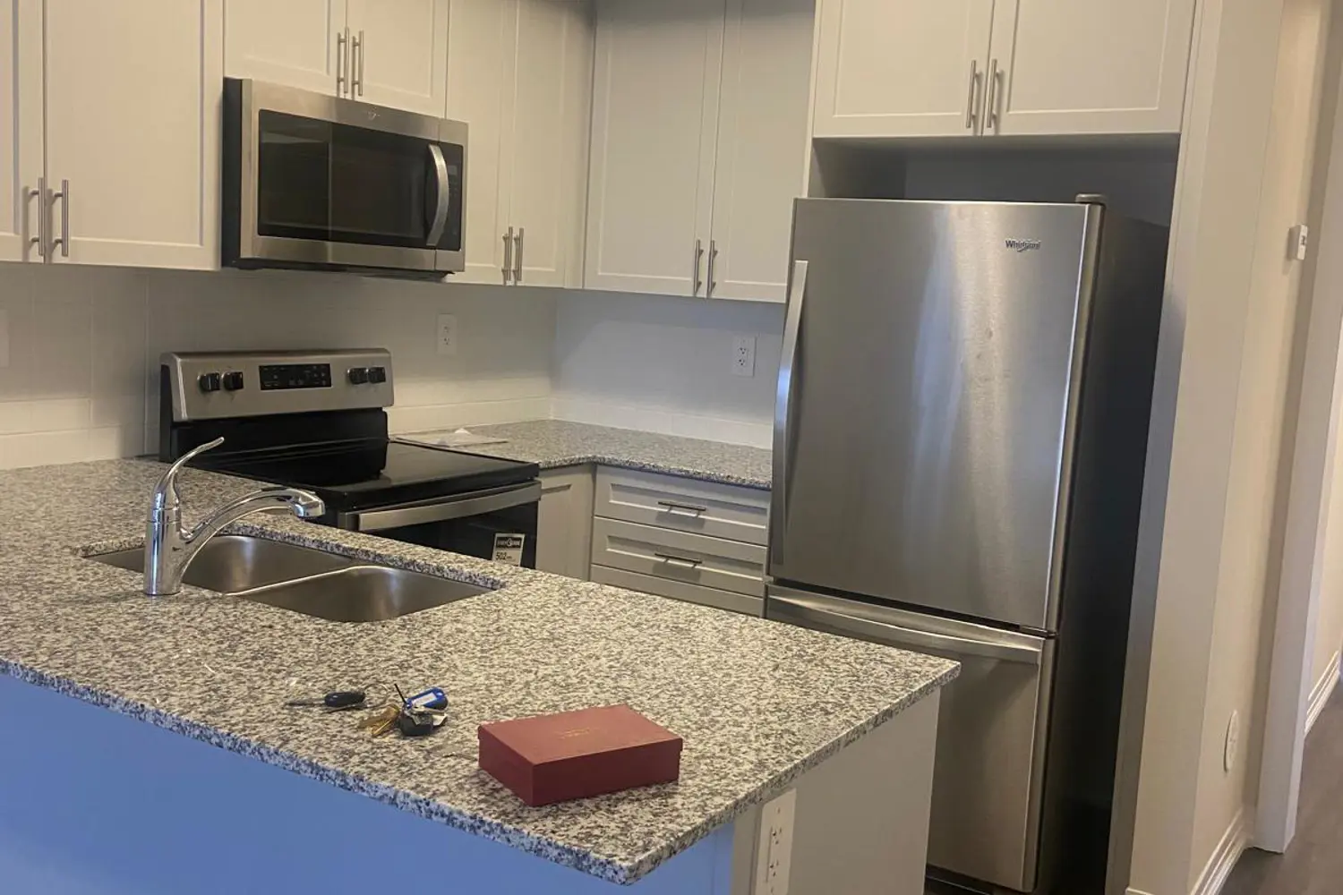 Additional image 4 of 1577 Rose Way 101
