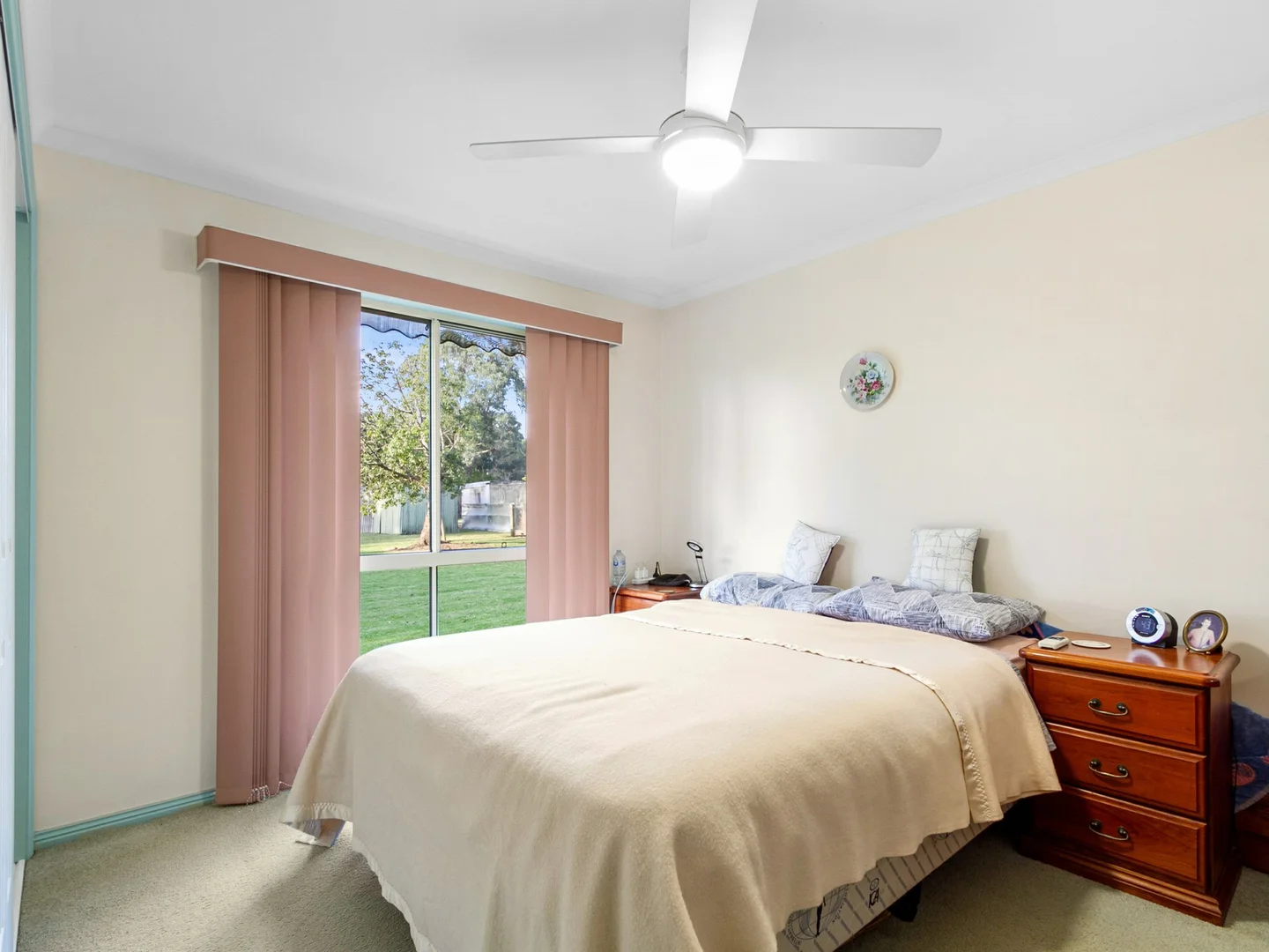 Additional image 24 of 1035 Princes Highway, Nicholson VIC 3882