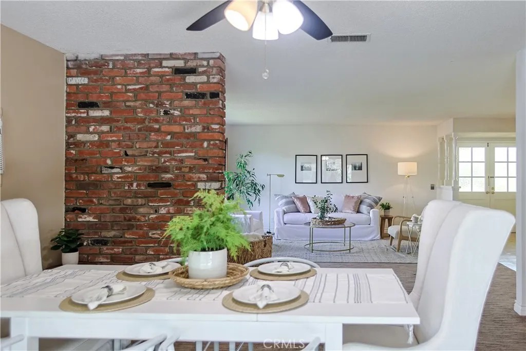 Additional image 16 of 644 Sherwood Avenue, Placentia, CA 92870