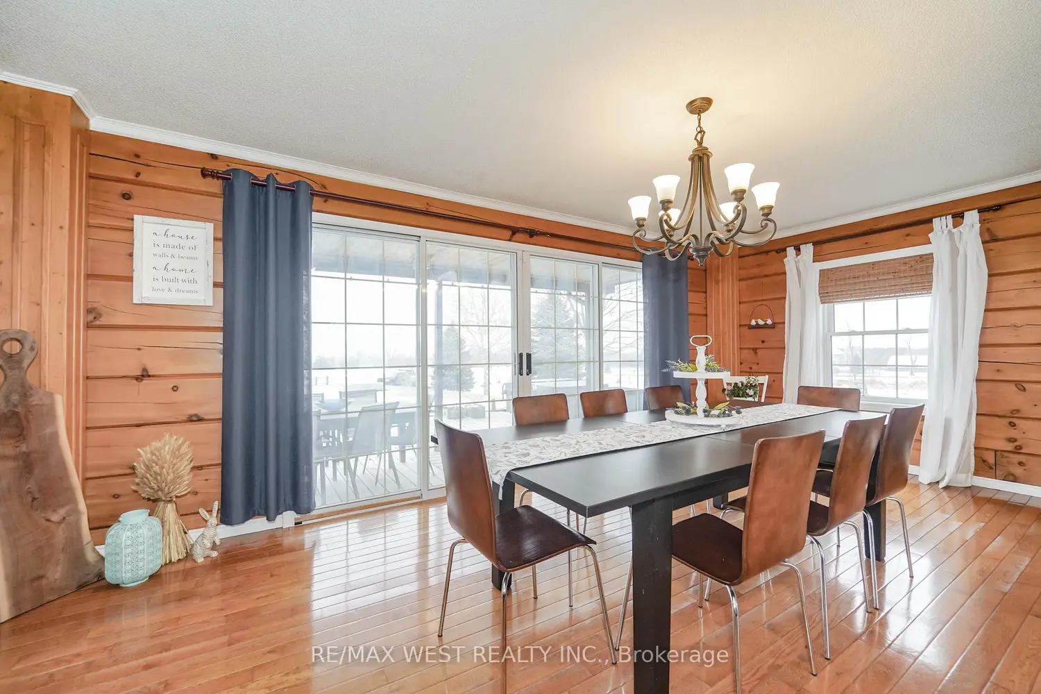 Additional image 6 of 9695 Duffs Road