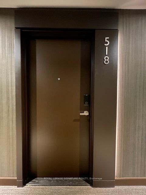 Additional image 3 of 518-448 Burnhamthorpe Road W, Mississauga, ON, L5B 2C4