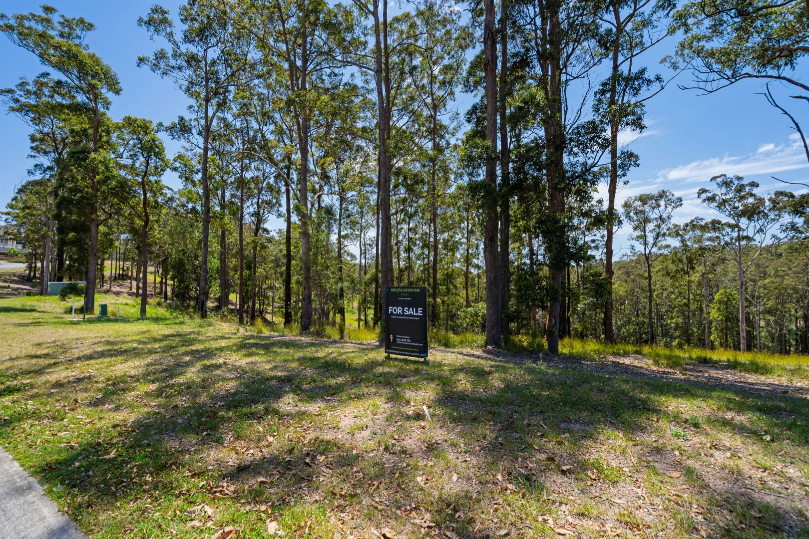 Additional image 12 of 245 Summerland Estate Tallwood Drive, Hallidays Point NSW 2430