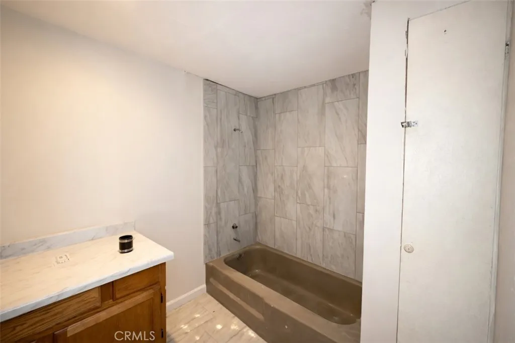 Additional image 39 of 328 N Helena St, Ridgecrest, CA 93555