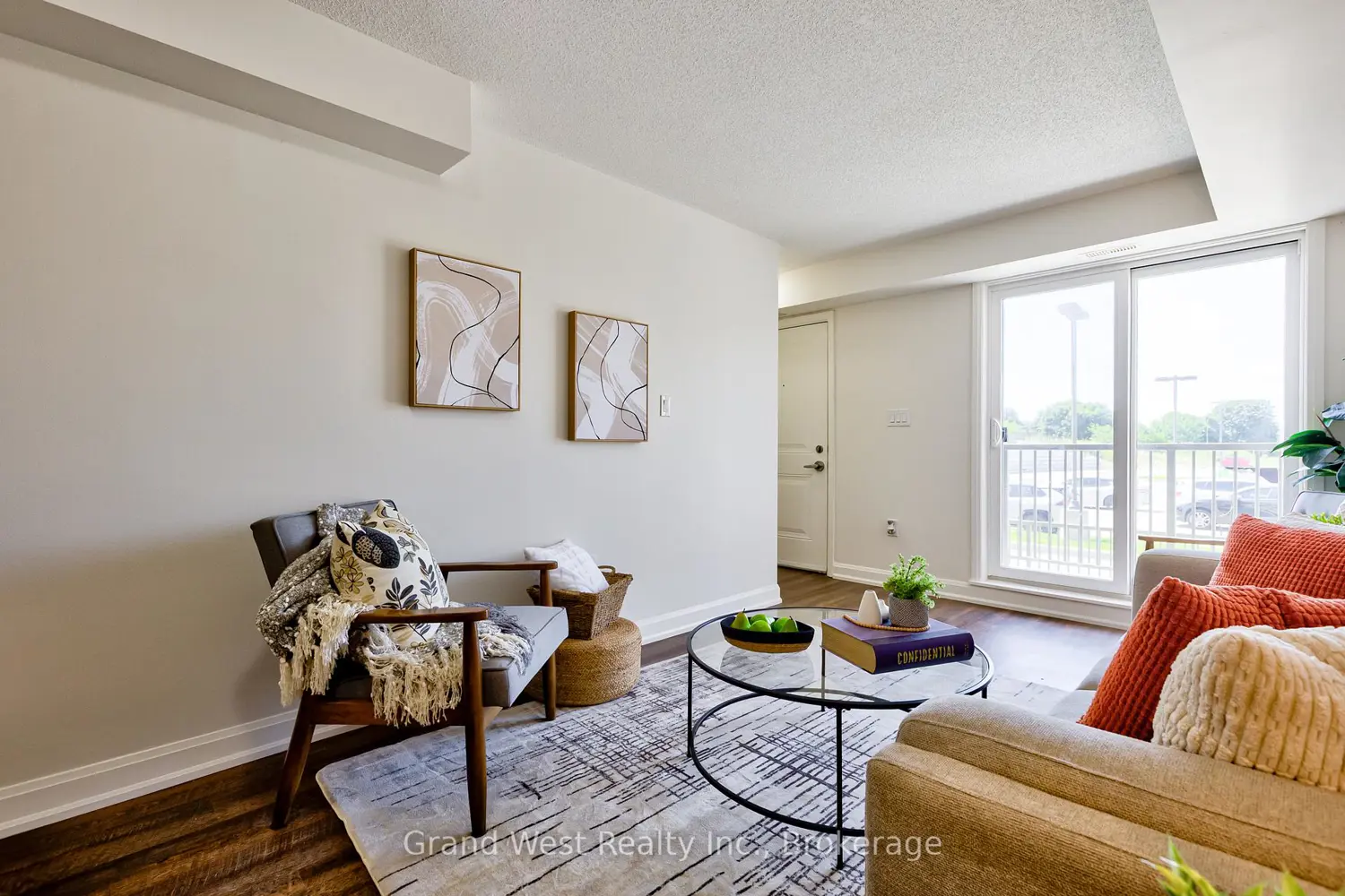 Additional image 4 of 350 Fisher Mills Road #28