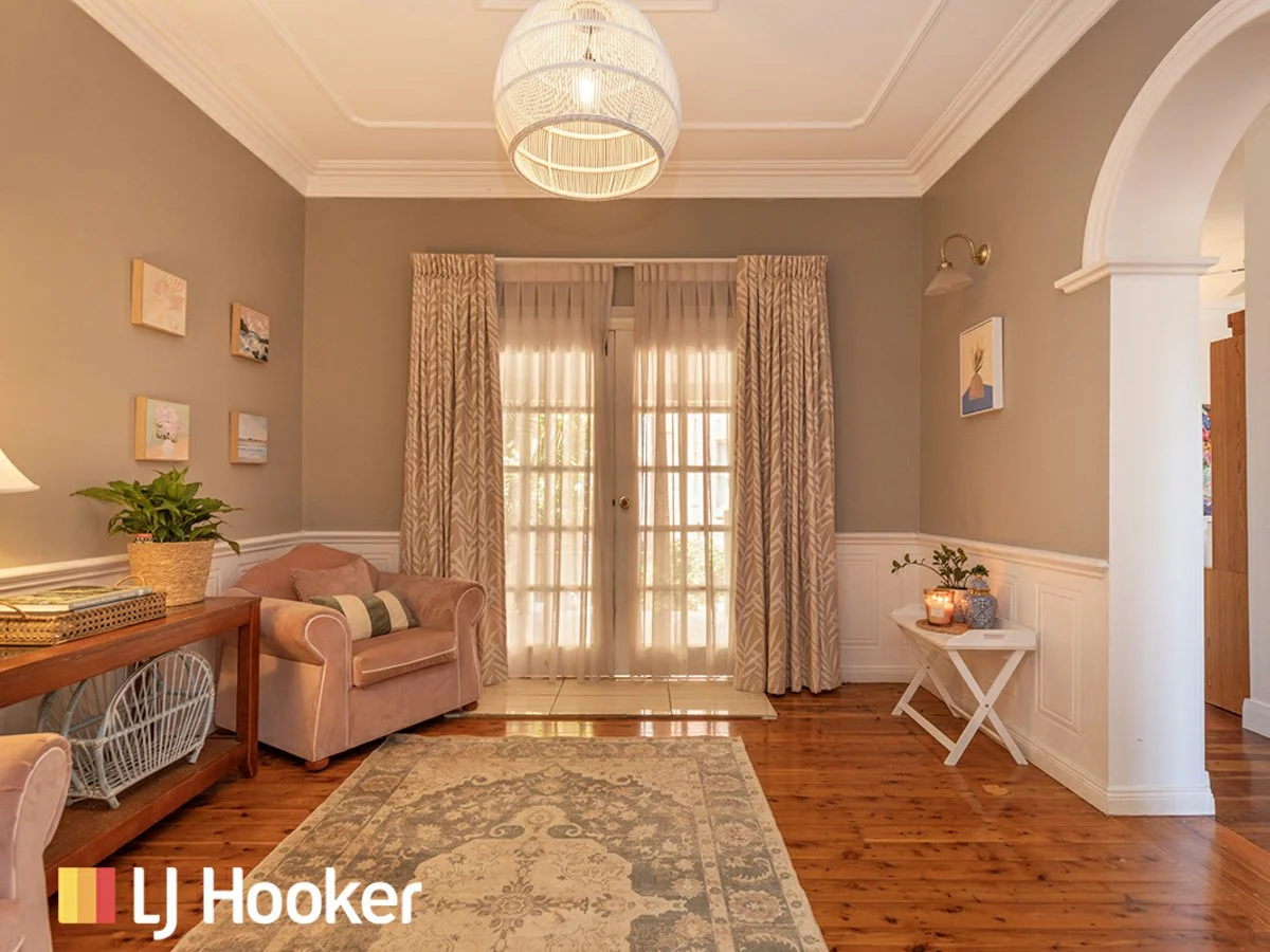 Additional image 11 of 77 Upper Street, East Tamworth NSW 2340