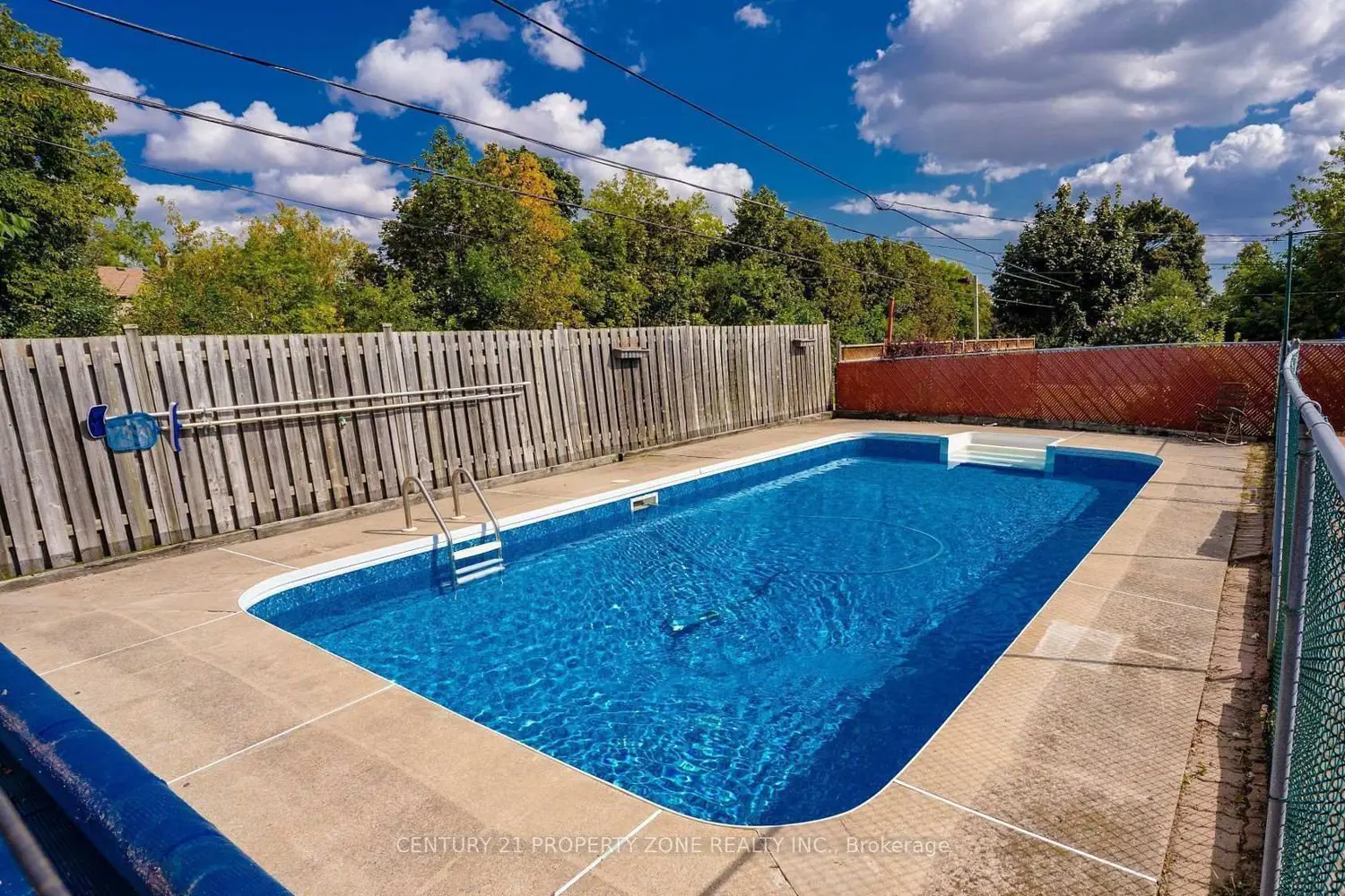 Additional image 17 of 77 Belmont Drive