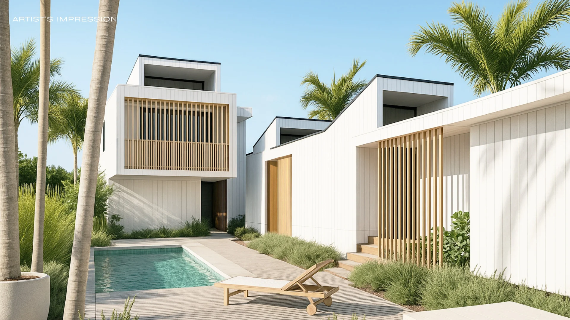 Additional image 4 of 54 Shirley Street, Byron Bay NSW 2481