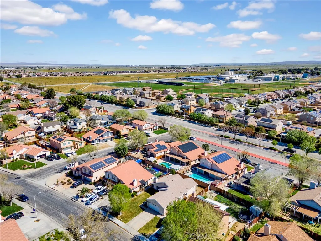 Additional image 60 of 43730 San Francisco, Lancaster, CA 93535