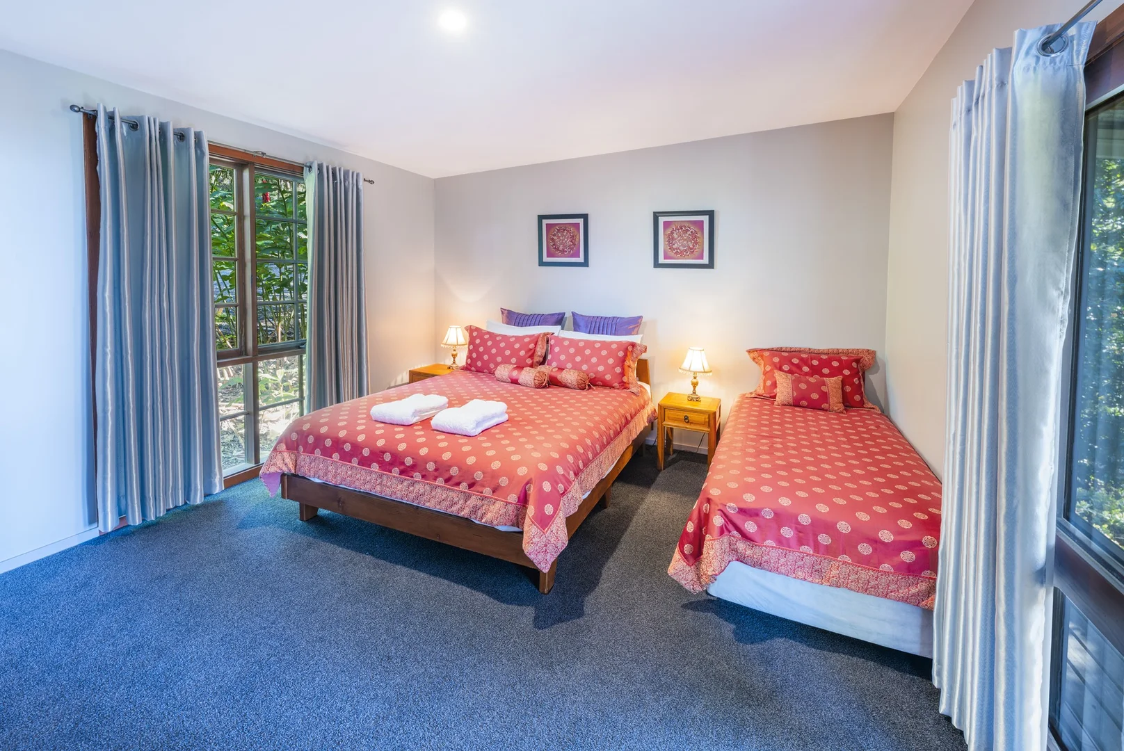 Additional image 26 of 77 Bowerbird Lane, Valla NSW 2448