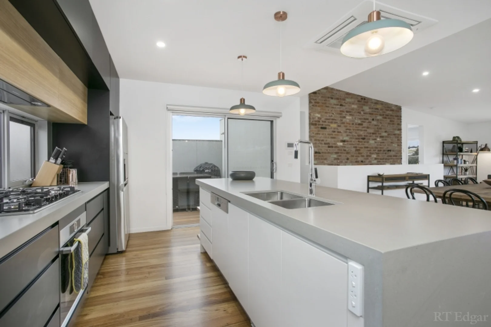 Additional image 7 of 82A Orton Street, Ocean Grove VIC 3226