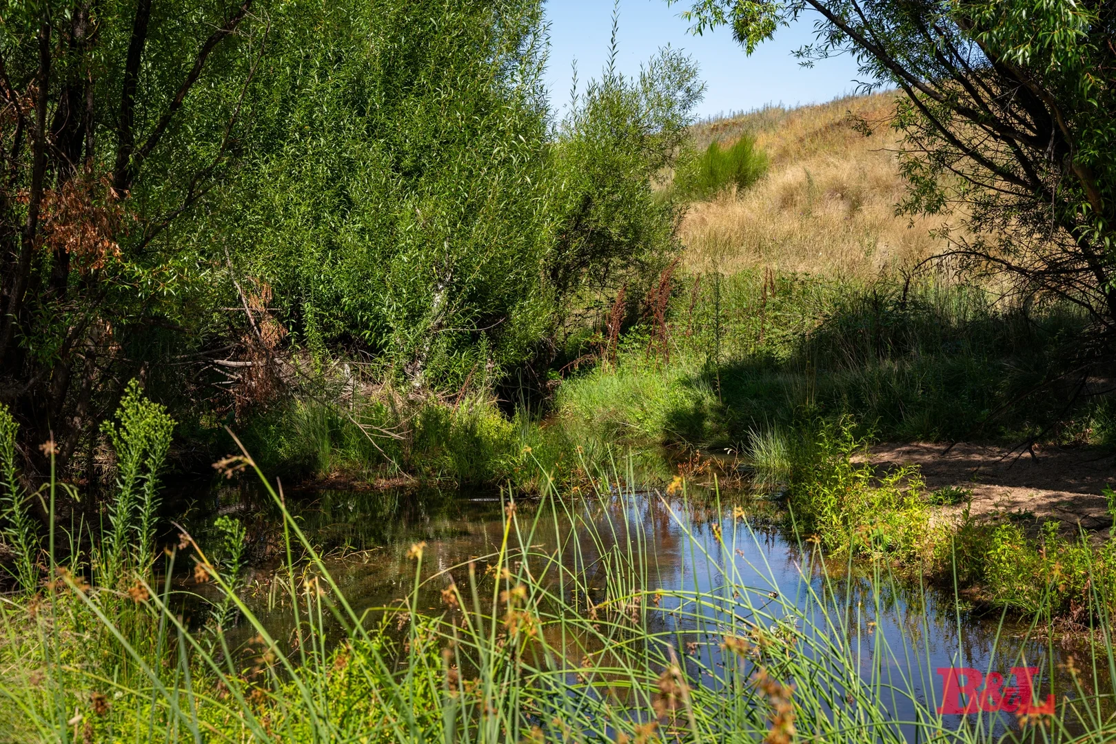 Additional image 13 of Lot 2 & 252 976 Sodwalls Road, Tarana NSW 2787