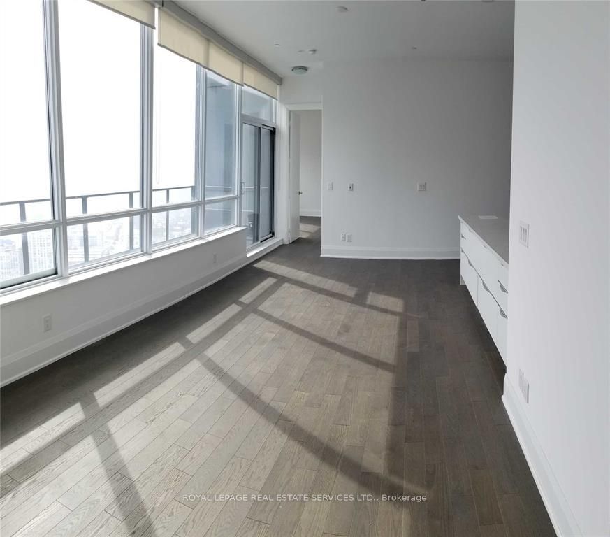 Additional image 5 of 4408-36 Park Lawn Road, Toronto, ON, M8V 0E5