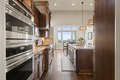 Additional image 11 of 1264 Van Gogh Dr, El Dorado Hills, CA, 95762
