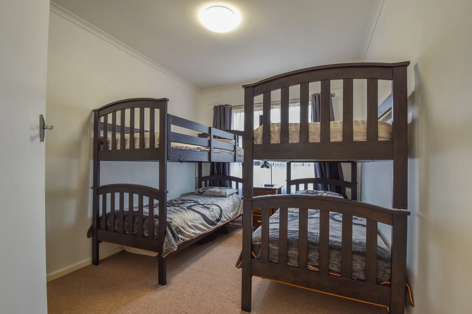 Additional image 9 of 8 Nott St, Melrose SA 5483