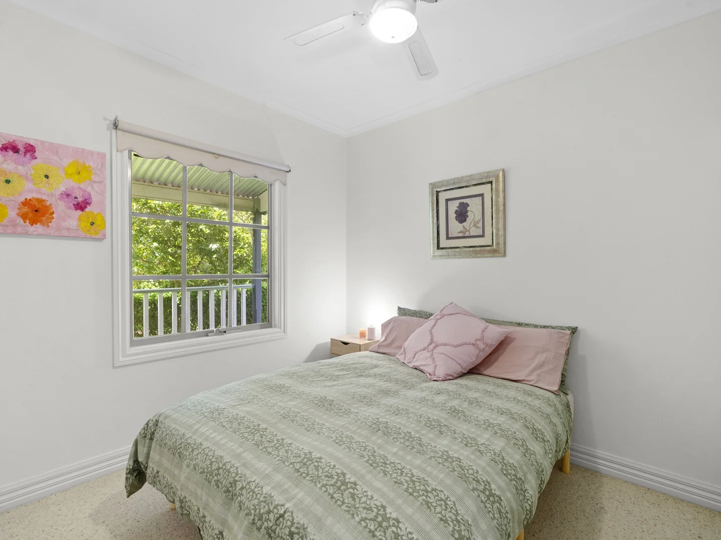 Additional image 12 of 4128 Mansfield-Woods Point Road, Jamieson VIC 3723