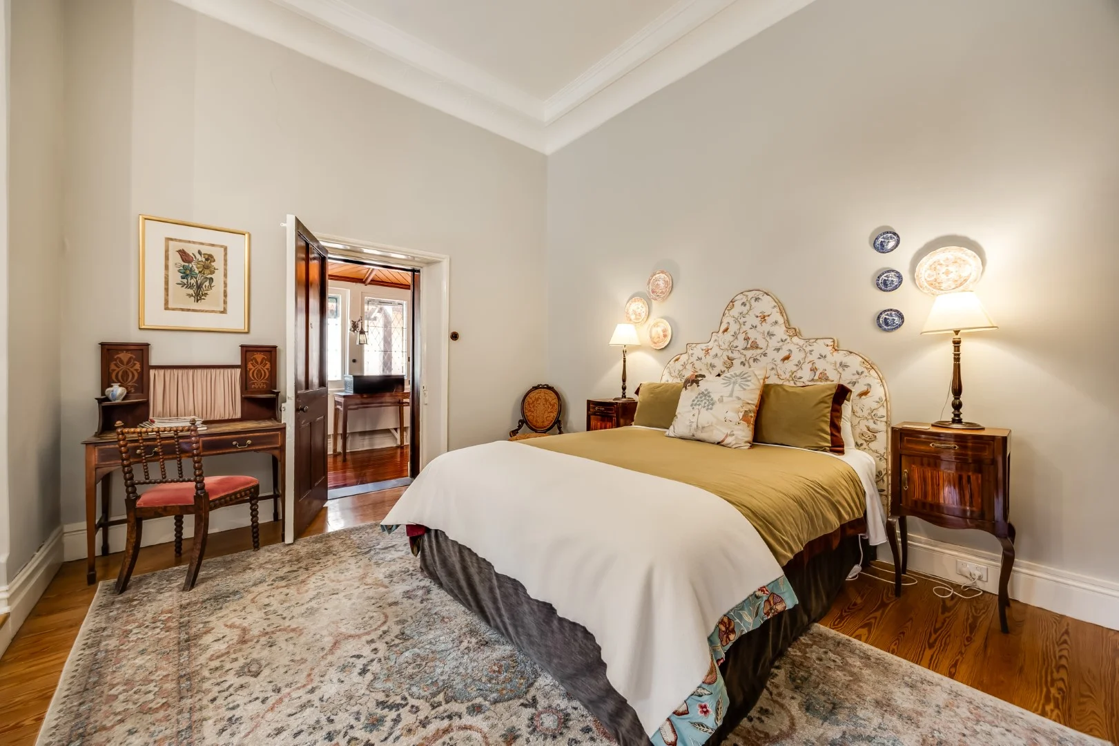 Additional image 12 of 829 Anlaby Road, Hamilton SA 5373