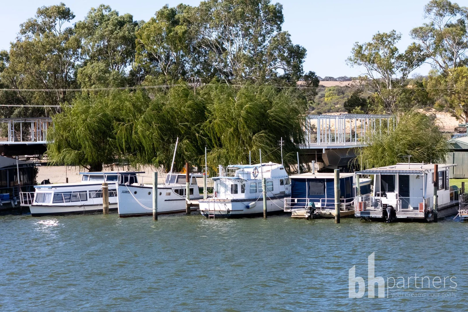 Additional image 34 of 10388 Hunter Road, Cowirra SA 5238