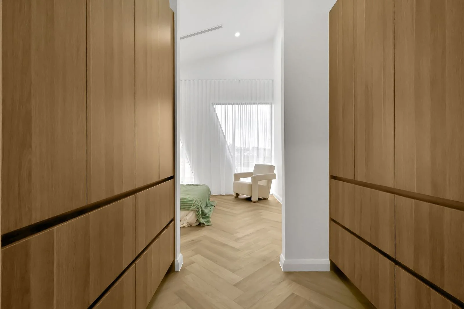 Additional image 4 of 12 Powderbark Crescent, Mickleham VIC 3064