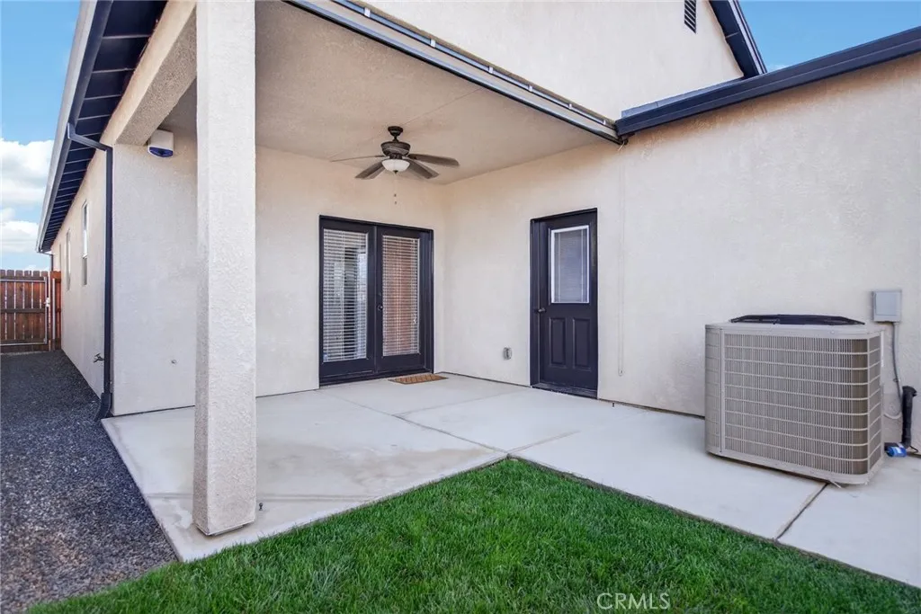 Additional image 63 of 3557 E Eaton, Chico, CA 95973