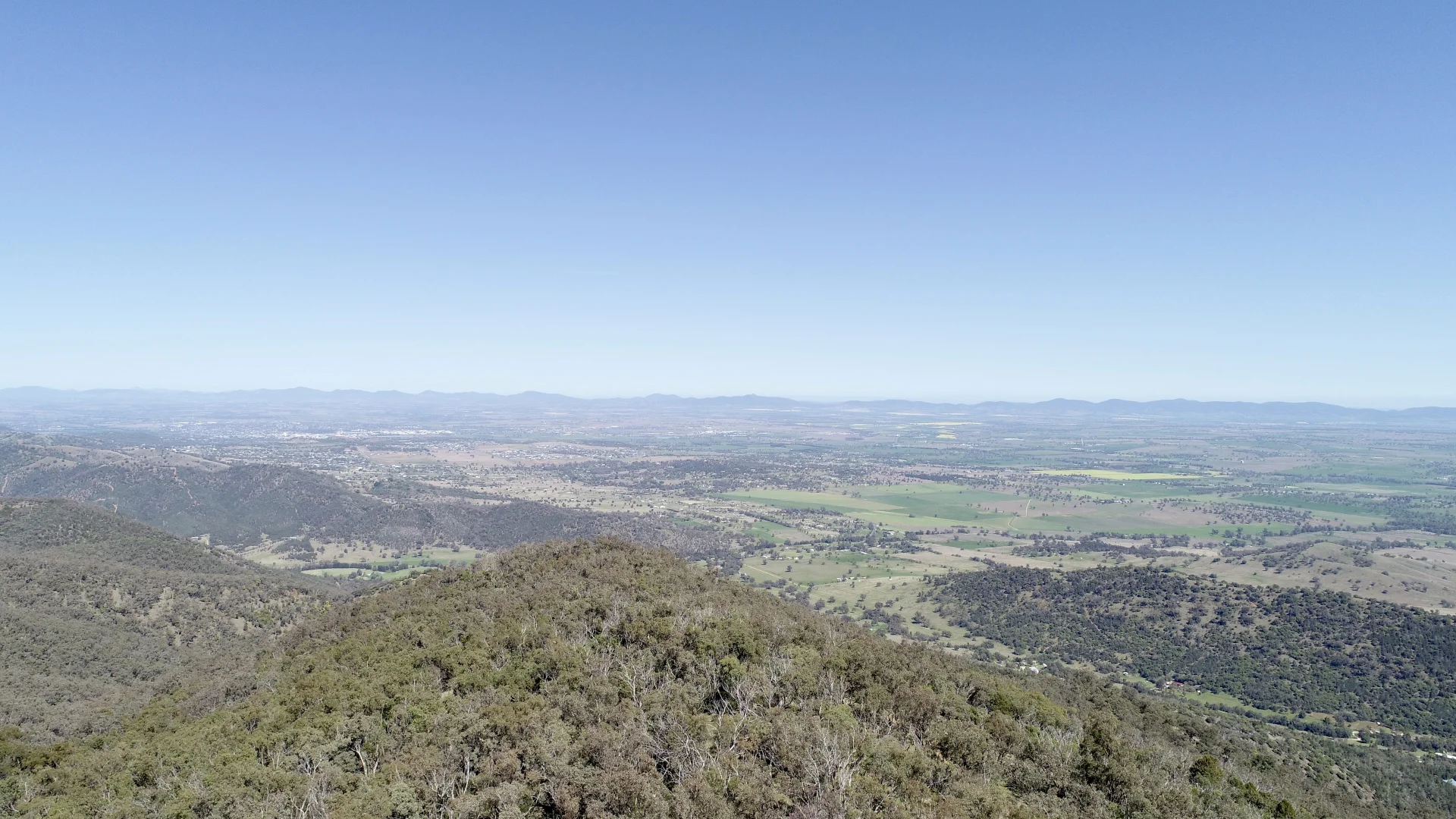 Additional image 7 of 34 Joshua Place, Moore Creek NSW 2340