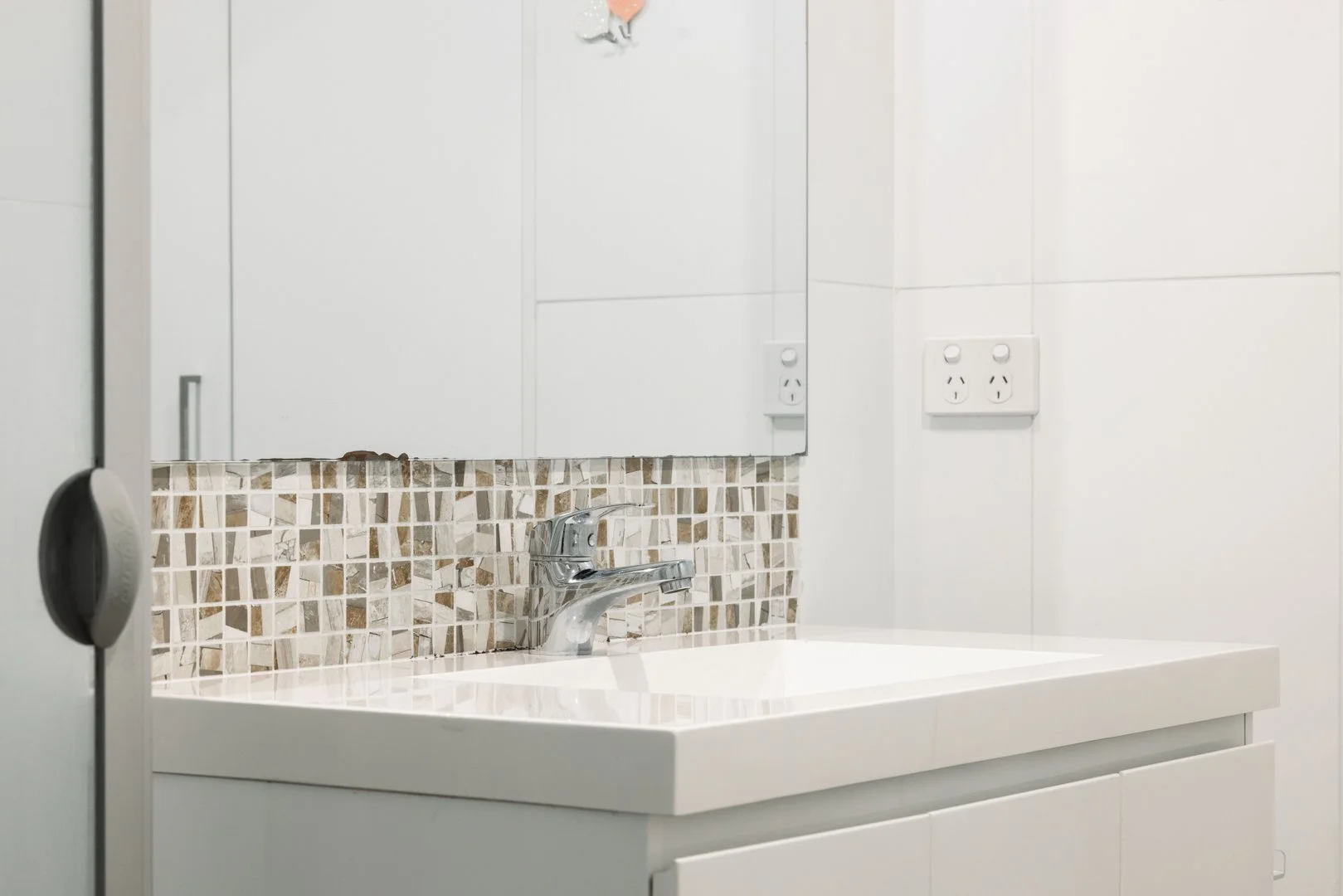 Additional image 15 of 58/234 Flemington Road, Harrison ACT 2914