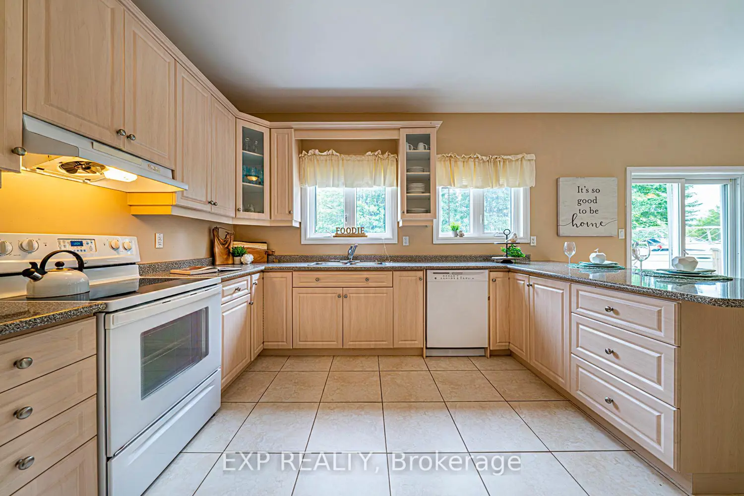 Additional image 9 of B130 Durham Regional 23 Road