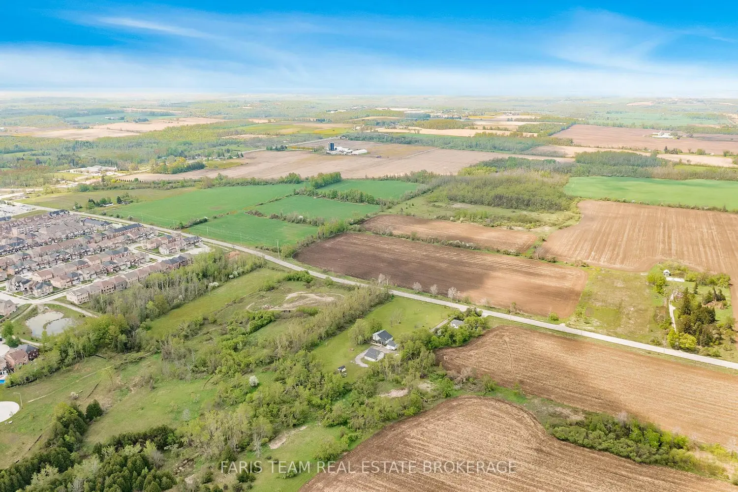 Additional image 20 of 2351 20Th Side Road