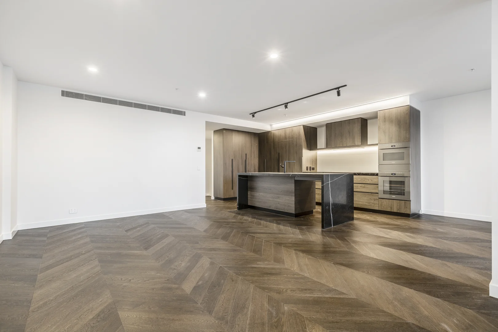 Additional image 2 of 613/105 Punt Road, Windsor VIC 3181