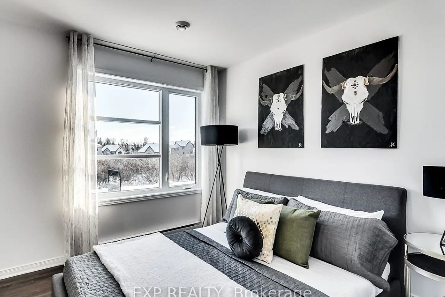 Additional image 9 of 223 Carpe Street